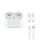 Apple AirPods Pro z MagSafe - 690358 - zdjęcie 5